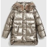 Marisse Women's Jacket Z-Ku-4500 D.Beige | Shoptok.si