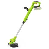 Fieldmann fzs 70101-0 akumulatorski trimer za travu20V (bez baterije i punjača) cene
