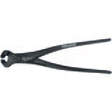 Projahn Klešta armiračka 230mm | Eponuda.com