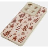 Sinsay Božićna maskica za Samsung S24, S24 Ultra, Redmi Note 13, 13 Pro | shoptok.hr