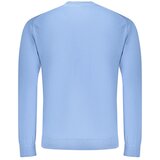 Napapijri MUŠKI PLAVI DŽEMPER | shoptok.hr