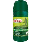 Substral Univerzalni ročni trosilnik HandyGreen - 1 k. | Shoptok.si