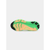 Asics Tekaški čevelj 'GEL-KAYANO 32' neonsko zelena / črna | Shoptok.si