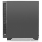 Thermaltake H550 TG ARGB ATX kučište, crna | shoptok.hr