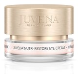  Juvelia® Nutri-Restore Eye Cream 15 ml Cijene