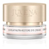 Juvelia® Nutri-Restore Eye Cream 15 ml