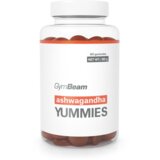 GymBeam Ashwagandha Yummies | Eponuda.ba