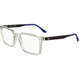 Lacoste L2992 264 - ONE SIZE (53) Cijene