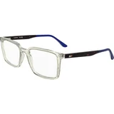 L2992 264 ONE SIZE (53) Kristalna/Kristalna