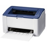 Xerox Štampač Laser Phaser 3020BI 600x600dpi/20ppm/Wireless | Eponuda.com