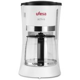 Ufesa kaplični aparat za kavo CG7123, 800W | Shoptok.si