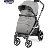  Peg perego® otroški voziček book™ mercury Cene