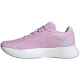 Adidas Duramo Sl Ružičasta | shoptok.hr