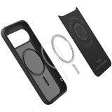 Spigen Liquid Air s MagSafeom za Google Pixel 11 mat crna ACS11439 | shoptok.hr
