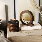 Umbra Organizator za nakit Tesora – | Shoptok.si