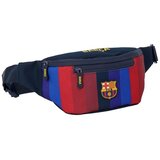 Fc Barcelona Torbice za okrog pasu 812629446 pisana Cene