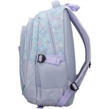 STREET Nahrbtnik Active Poly | Shoptok.si