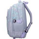 STREET Ruksak Active Poly Netto | shoptok.hr