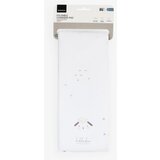 Kikka Boo Sklopiva PVC podloga za presvlačenje 80x50cm Sleepy Sheep ( KKB61112 ) Cene