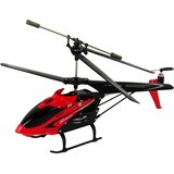  Helikopter na daljinsko upravljanje S5H SYMA 2.4G - crveni | shoptok.hr