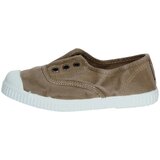 Cienta Slips on 70777 | Shoptok.si