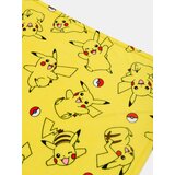 Sinsay Deka Pokemon | shoptok.hr