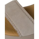 Tamaris Sandale tamno bež | shoptok.hr