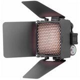 Zhiyun LED Svetlo Fiveray M20 Combo 86157 | Eponuda.com