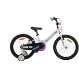  Bicikl Cross Daisy 20″ beli | ePonuda.com