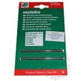 Metabo nož rezervni za rende 82mm 2kom