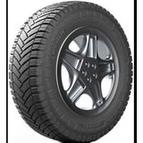 Michelin Agilis CrossClimate ( 205/75 R16C 113/111R ) | shoptok.hr