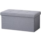 Kesper KSP15952-Tabure sa kutijom za odlaganje Cene