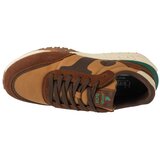Joma C.501 Men 25 C501W Smeđa | shoptok.hr