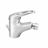 Minotti Baterija za bide VENETO | ePonuda.com