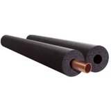  izolacija cevna armaflex one flex 19*108 | ePonuda.com