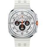 Samsung pametni sat Watch Ultra Titanium Bijeli | Eponuda.ba