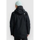 Burton Reserve 3N1 Jakna true black | Shoptok.si