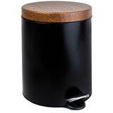  Kanta za smeće AWD 1783 3L Design | shoptok.hr