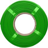 AzureFilm pla refill green, 1,75 mm / 1000 g | Eponuda.com
