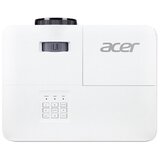 Acer M311 DLP projektor | shoptok.hr