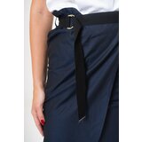 Fonnesbech ženska suknja Delu teget | Eponuda.com