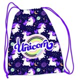  Torba za patike - kick unicorn 2026 ( 32342 ) Cene