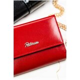 Peterson rovicky270920 sarena | shoptok.hr