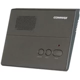 Commax CM-801 - dvožični domofon (glavni)