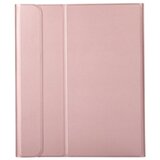  ENVELOPE Futrola preklop Redmi Pad 7/Pad 7Pro 11.2\" ROZE | ePonuda.com