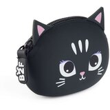 MiquelRius Novčanik silikonski Back2Fun Puppies mačka MR19397 | shoptok.hr
