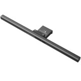 Maclean LED luč za monitor MCE 620 5W, (20451263) | Shoptok.si