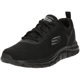 Skechers TRACK - BROADER Crna | shoptok.hr