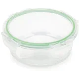 staklena posuda bakeampgo - 950 ml
