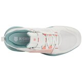 K-Swiss Tenis Ultrashot Team Allcourt pisana | Shoptok.si